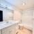 Studio /1BA *  Special * !!One Unit only!! Next to Shopping 11 thumbnail