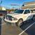 2012 White Ram 1500 Quad Cab SLT 4-Door Pickup 12 thumbnail