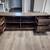 TV Stand 1 thumbnail