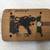 Warmoth Guitar Neck 5 thumbnail