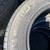 235/65/18 Michelin 80% used set of matching tires in great condition 3 thumbnail