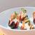CHARCUTERIE catering boards Elegant Presentations, Premium Ingredients 6 thumbnail