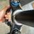 MTB PARTS BIN! - Shimano/SRAM/RockShox 5 thumbnail