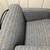 Steelcase Brayton Swathmore Grande Mobile Lounge Chair On Wheels 8 thumbnail