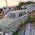1950 ford 2 thumbnail