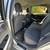 Toyota Prius salvage title. 9 thumbnail