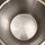 Instant Pot 6quart 5 thumbnail