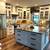 American Shaker Kitchen Cabinets 1 thumbnail