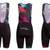 Women's XS Bike Clothes -- Rapha, Pearl Izumi 1 thumbnail