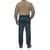 Men's Straight Fit Flame-resistant Jean with Stretch 11 thumbnail