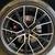 4 2021 Audi SQ 8 WHEELS 2 thumbnail