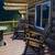 cozy cabin looking for winter or year round renter 2 thumbnail