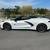 2023 Corvette Convertible 70th anniversary 903 original miles 4 thumbnail