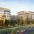 ARE YOU LOOKING TO ASSIGN YOUR PRE-CONSTRUCTION HOME? ... 11 thumbnail
