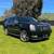 2007 Cadillac Escalade ESV 1 thumbnail