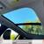 2016 Volvo XC90 T5 Momentum - Well Maintained! - Nav - Back Up Cam  23 thumbnail