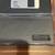 Floppy Diskettes - mac 2 thumbnail