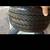 New tires & wheels various equipment 2 thumbnail