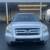2006 Honda Pilot LX 4dr SUV 4WD 1 thumbnail