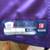 Kevin Willians signed jersey 2 thumbnail