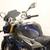 2015 BMW S1000 R **PRICE REDUCED** 6 thumbnail