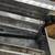 Truck Bed Tool Box 2 thumbnail