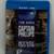 20 BLU-RAY MOVIES ON DVD'S 'BRA1' 12 thumbnail