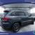 2017 Jeep Grand Cherokee Trailhawk 3 thumbnail