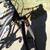 Trek mountain bike 1 thumbnail