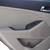 2015 Kia Optima Hybrid Base 4dr Sedan 16 thumbnail