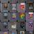Jeux NES nes nintendo prix sur demande voir liste 3 thumbnail
