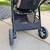 Maxi Cosi Zelia Stroller 3 thumbnail