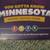 You Gotta Know Minnesota Sports Trivia Game 2 thumbnail