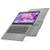 Lenovo IdeaPad 3i 14"FHD Laptop, Intel Core i5-1135G7, 8GB, 256GB SSD, 3 thumbnail