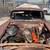 1958 Chevrolet Biscayne 4 door 1 thumbnail