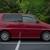 1999 Honda S-MX RHD JDM IMPORT 5 thumbnail