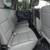 2019 Chevrolet 2500 Utility 6.0L Gas,4x4,Only 73k Miles new tires!,  22 thumbnail