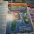 GOLD KEY/WHITMAN COMICS 1974 LOT! $35.00 Shipped!! 2 thumbnail