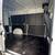 2023 RAM PROMASTER 1500 BT, BACKUP CAM, 7K MILES!! -VERY CLEAN - 20 thumbnail