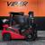 *** 2025 NEW VIPER FY30F FORKLIFT *** 13 thumbnail