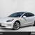 2018 Tesla Model 3 AWD All Wheel Drive Electric Long Range Battery Sedan 1 thumbnail