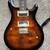 PRS Custom Guitar 8 thumbnail