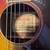 Antoria by ibanez made in japan 1970s hummingbird 2 thumbnail