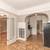 Nob Hill Remodeled Edwardian Style 1bd ~ J.Wavro 3 thumbnail