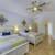 GOLF COURSE Contemporary Residence 1 thumbnail