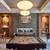 Luxury One bedroom 16 thumbnail