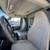 2013 Chevrolet Express 2500    19 thumbnail
