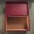 Hickok 800 Tube Tester Case 2 thumbnail