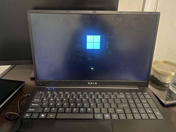 SGIN Labtop For Sell ASAP ‼️ 1