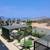 🌴 INCREDIBLE CABO VALUE! 2BR/2BA Ocean View Condo – Only $295K USD 8 thumbnail